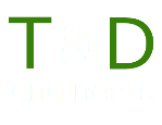 T&D Engineers